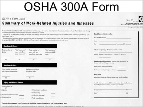 ohra forms.